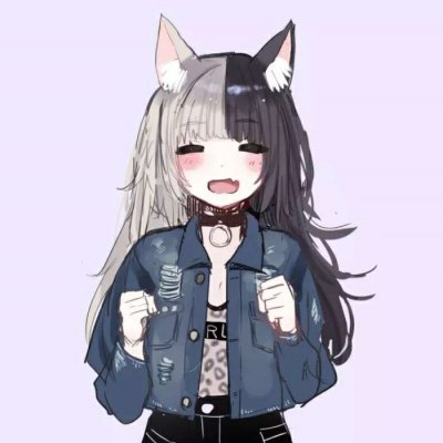 ӣ�Σ��ɰ��綯��Ůͷ  ��������ki����