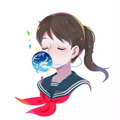 ӣ�Σ��ɰ��綯��Ůͷ  ��������ki����