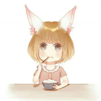 ӣ�Σ��ɰ��綯��Ůͷ  ��������ki����