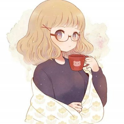 ӣ�Σ��ɰ��綯��Ůͷ  ��������ki����