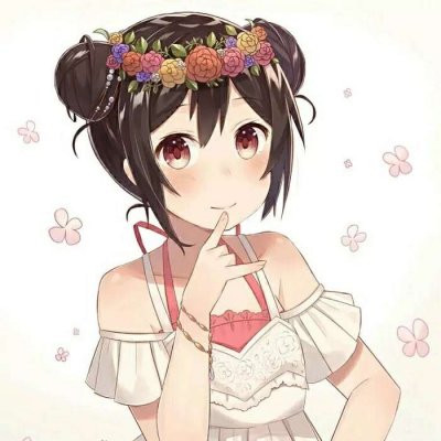 ӣ�Σ��ɰ��綯��Ůͷ  ��������ki����