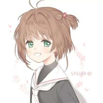 ӣ�Σ��ɰ��綯��Ůͷ  ��������ki����