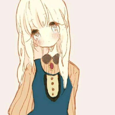 ӣ�Σ��ɰ��綯��Ůͷ  ��������ki����