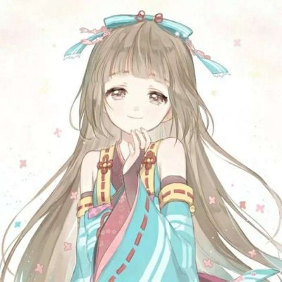 ӣ�Σ��ɰ��綯��Ůͷ  ��������ki����