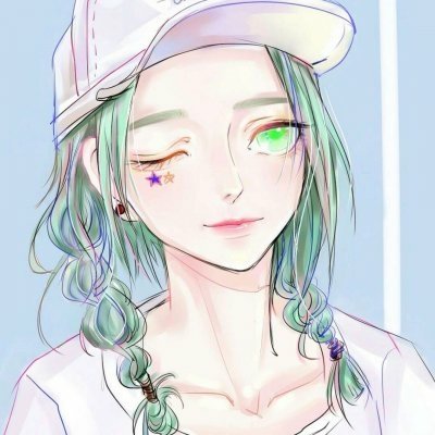 ��Щ������Ϣ�Ķ���Ůͷ