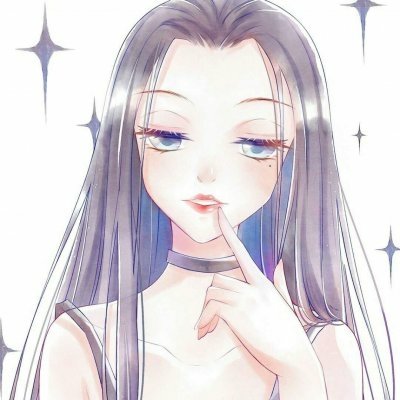 ��Щ������Ϣ�Ķ���Ůͷ