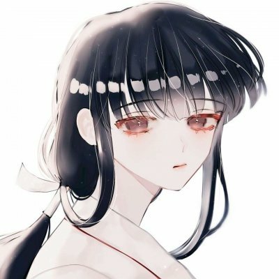 ��Щ������Ϣ�Ķ���Ůͷ