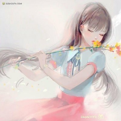 ��Щ������Ϣ�Ķ���Ůͷ