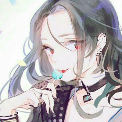 ��Щ������Ϣ�Ķ���Ůͷ