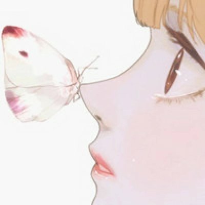 ��Щ������Ϣ�Ķ���Ůͷ