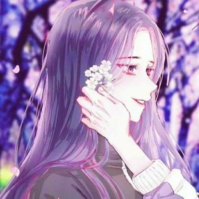 ��Щ������Ϣ�Ķ���Ůͷ