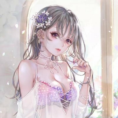 ��Щ������Ϣ�Ķ���Ůͷ