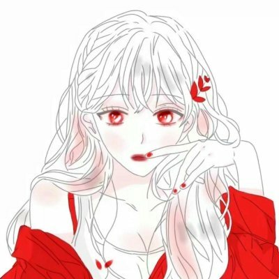 ��Щ������Ϣ�Ķ���Ůͷ