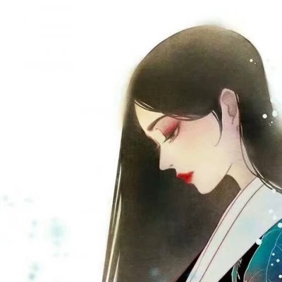 ��Щ������Ϣ�Ķ���Ůͷ