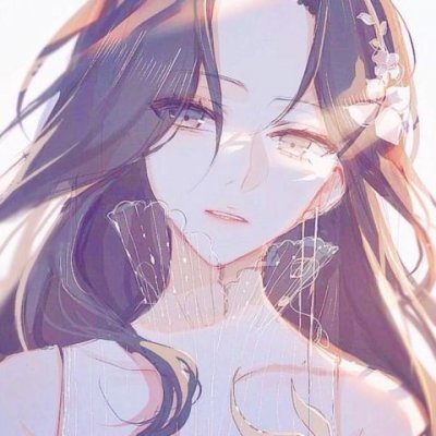 ��Щ������Ϣ�Ķ���Ůͷ