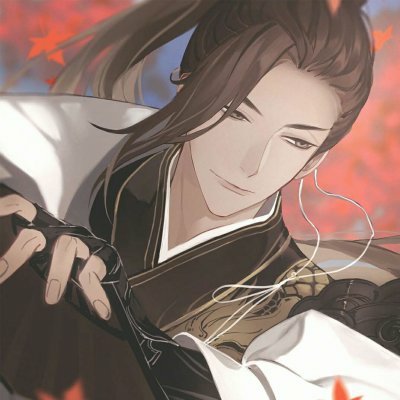 ����ֻ桫�� �ŷ�