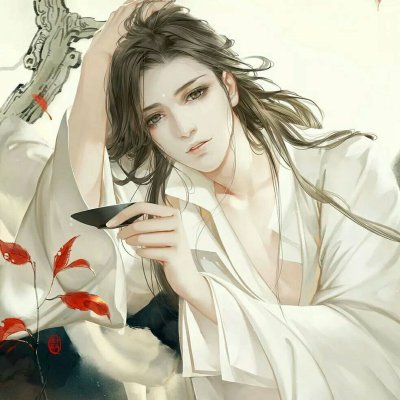 ����ֻ桫�� �ŷ�