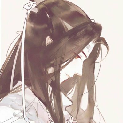 ����ֻ桫�� �ŷ�