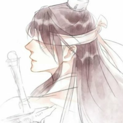 ����ֻ桫�� �ŷ�