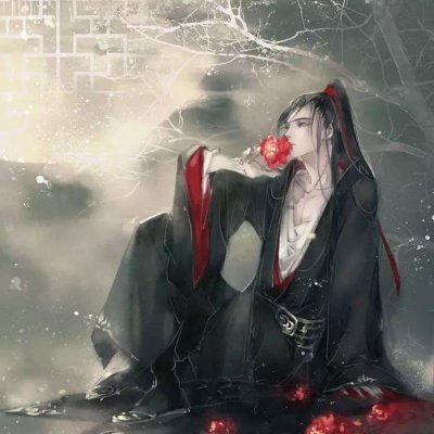 ����ֻ桫�� �ŷ�