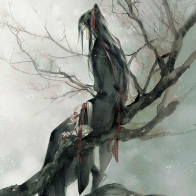 ����ֻ桫�� �ŷ�