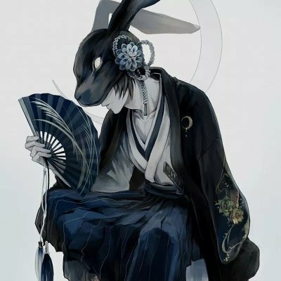 ����ֻ桫�� �ŷ�