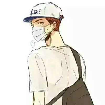 �鲻֪����һ��������