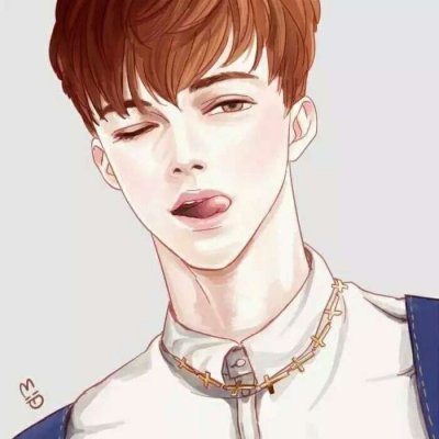 �鲻֪����һ��������