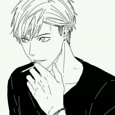 �鲻֪����һ��������