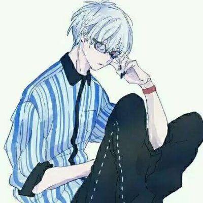 �鲻֪����һ��������