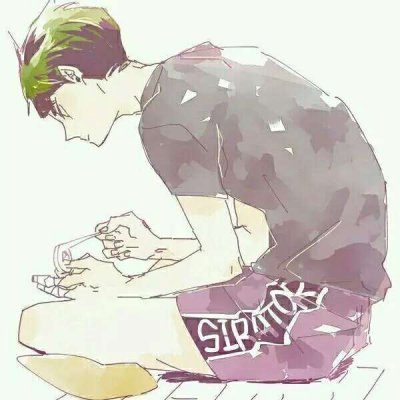 �鲻֪����һ��������