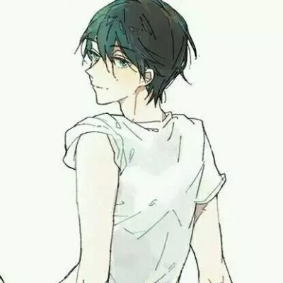 �鲻֪����һ��������