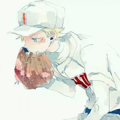 �鲻֪����һ��������