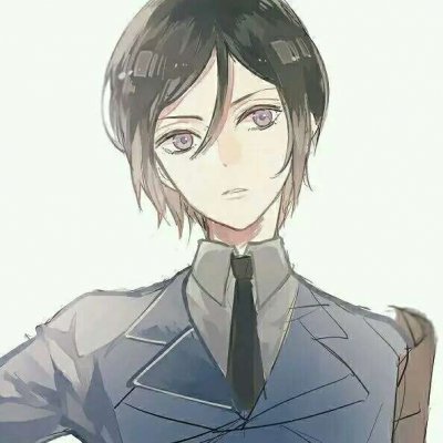 �鲻֪����һ��������