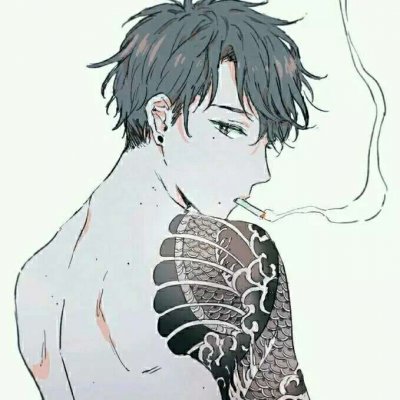 �鲻֪����һ��������