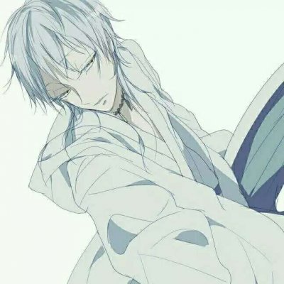 �鲻֪����һ��������