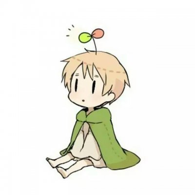 �鲻֪����һ��������