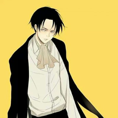 �鲻֪����һ��������