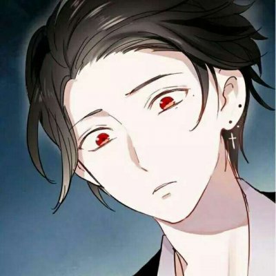 �鲻֪����һ��������