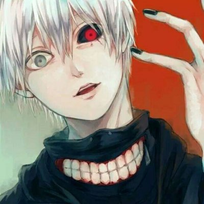 �鲻֪����һ��������