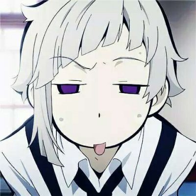 �鲻֪����һ��������