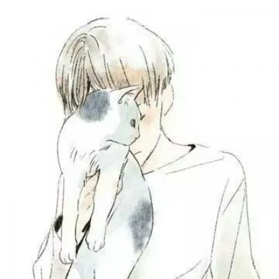 �鲻֪����һ��������