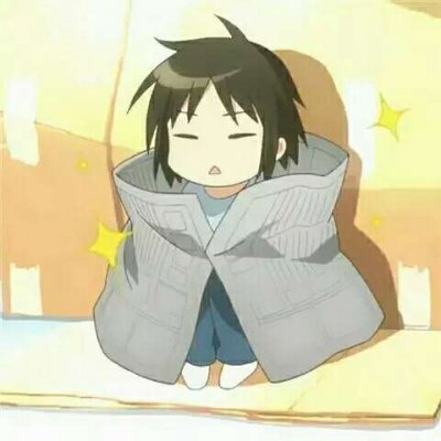 �鲻֪����һ��������