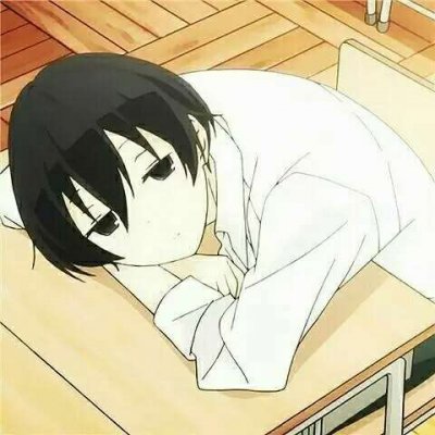 �鲻֪����һ��������