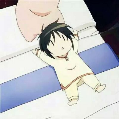 �鲻֪����һ��������