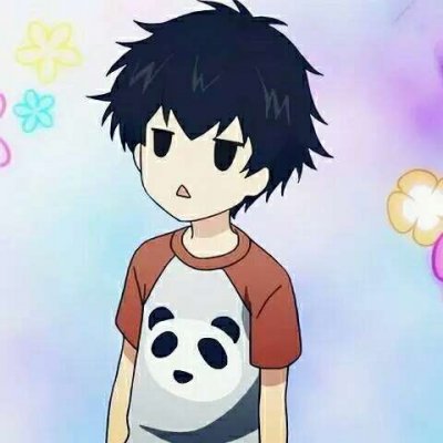 �鲻֪����һ��������