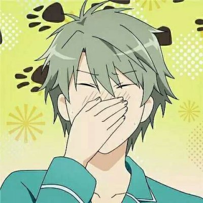 �鲻֪����һ��������