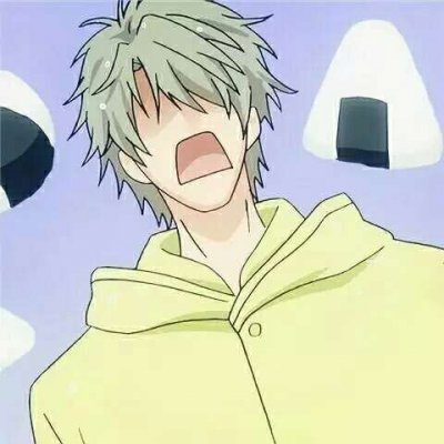 �鲻֪����һ��������