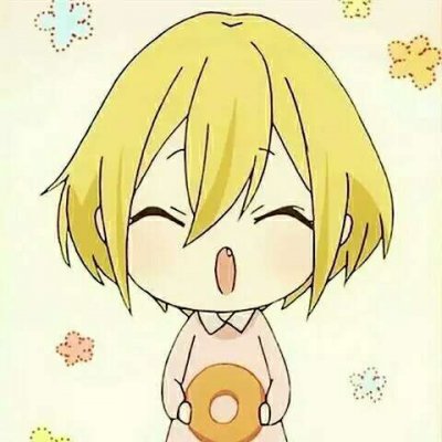 �鲻֪����һ��������