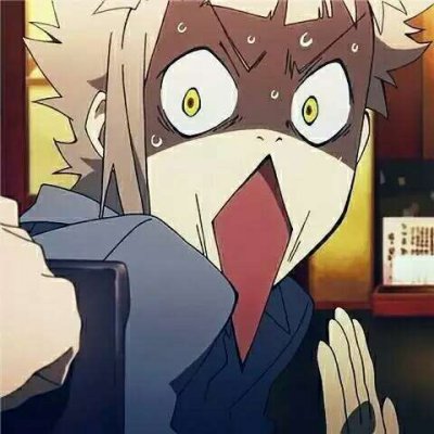 �鲻֪����һ��������